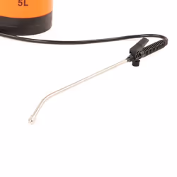 KS TOOLS 150.8261 Bomboletta spray a pompa 5 5 - Vista aggiuntiva 4