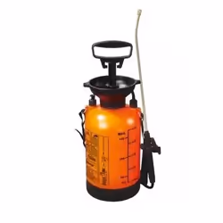 KS TOOLS 150.8261 Bomboletta spray a pompa 5 5 - Vista aggiuntiva 5
