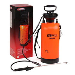 KS TOOLS 150.8262 Bomboletta spray a pompa 7 8