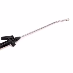 KS TOOLS 150.8262 Bomboletta spray a pompa 7 8 - Vista aggiuntiva 4