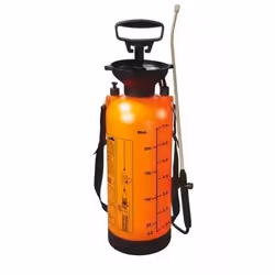 KS TOOLS 150.8262 Bomboletta spray a pompa 7 8 - Vista aggiuntiva 5