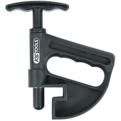 Kstools - Tallone divaricatore per pneumatici