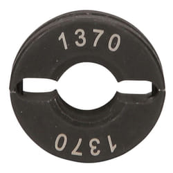 Kstools - Filiera M12x1,25