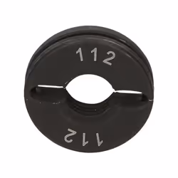 Filiera M12x1,5 Peso del tessuto 21 Dimensioni dell'imballaggio 1 Dimensione del profilo M12 x 1,5