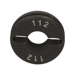 Filiera M12x1,5