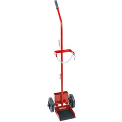 Ks Tools 160.0247 Carrello bombole