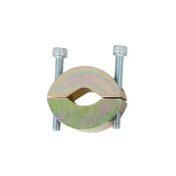 Kstools - Ganasce per apparecchio base