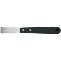 Raschietto a scalpello 20x185mm