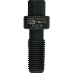 Kstools - Maschio filettatore M14x1,5