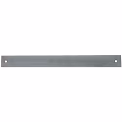 DIN 7264 forma A Piatto Fresata, dentatura obliqua Idoneo al supporto per lima per carrozzeria 140.3016 Standard DIN 7264 For ...