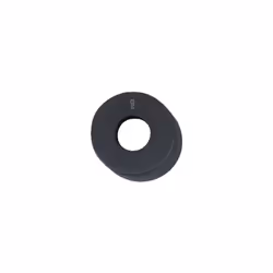 Adattatore (montaggio) con IG 2.1/4"x14UNC Diametro interno in mm 26 Diametro D1 65 Peso del tessuto 338 Altezza totale in mm ...