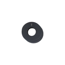 Kstools - Adattatore (montaggio) con ig 2.1/4'x14UNC
