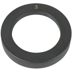Kstools - Anello di supporto (smontaggio) ø 74x20mm