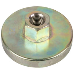Kstools - Blocco accoppiamento Ø78x35