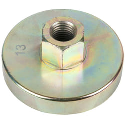 Controcuscinetto (montaggio) ø 78x37mm