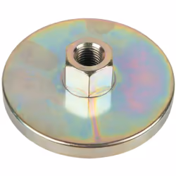 Controcuscinetto (montaggio) Ø 98x36mm Peso del tessuto 732 Dimensioni dell'imballaggio 1