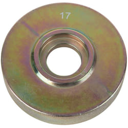 Kstools - Controcuscinetto (montaggio) ø 108x26mm