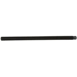 Kstools - Vite di pressione (montaggio) M16x2,0 L=280mm