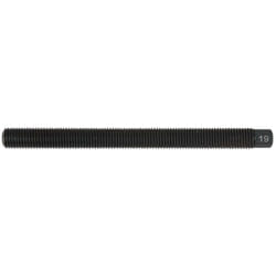 Kstools - Vite di pressione (smontaggio) M16x2,0 L=195mm