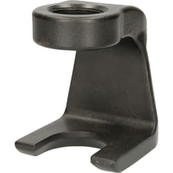 Kstools - Estrattore per braccio leva freno