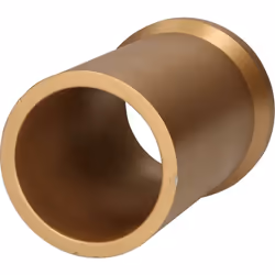 Tubi di spinta, 130 mm Lunghezza (cavo) 130 Peso del tessuto 1776 Dimensioni dell'imballaggio 1 Materiale1 Spezial-Werkzeugst ...