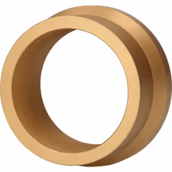 Tubi di spinta, 42 mm Lunghezza (cavo) 42 Peso del tessuto 674 Dimensioni dell'imballaggio 1 Materiale1 Spezial-Werkzeugstahl