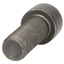 Vite M22 x 60 mm