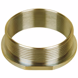 KS Tools 440.0409, Acciaio, 140 g