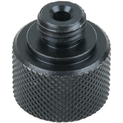 Kstools - Guida foro, diametro maggiore 5 mm