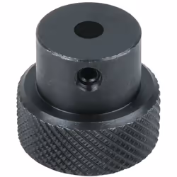 Testa di azionamento per 150.1522, diametro maggiore 5 mm Lunghezza totale L in mm 20 Diametro interno in mm 4 Applicazione p ...