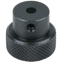Kstools - Testa di azionamento per 150.1522, diametro maggiore 5 mm