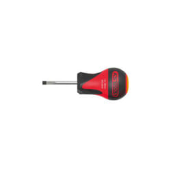 Ks tools Cacciavite a taglio Ultimate Tom - Profilo 4 mm - 922.6034