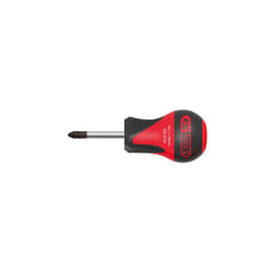 Ultimate ks tools Cacciavite a stella - Phillips PH1 - 922.6036