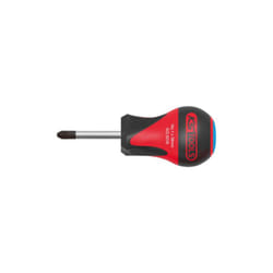 Ultimate ks tools Cacciavite a stella - Pozidriv PZ2 - 922.6039