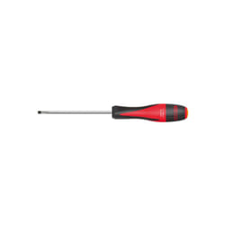 Cacciavite a taglio definitivo ks tools - Profilo 2,5 mm - 922.6002