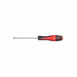 Descrizione : Il cacciavite a taglio KS TOOLS Ultimate - Profilo 3,5 mm - 922.6003 ha una lama in acciaio temprato e un'impug ...