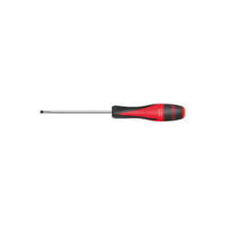 Cacciavite a taglio definitivo ks tools - Profilo 3,5 mm - 922.6003