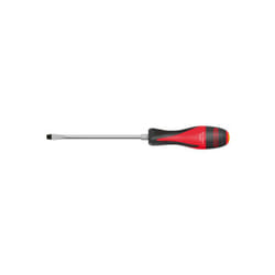 Cacciavite a taglio definitivo ks tools - Profilo 10 mm - 922.6014