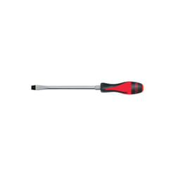 Kstools - Cacciavite a taglio definitivo ks tools - Profilo 12 mm - 922.6016