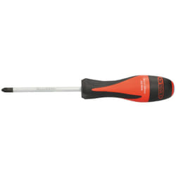 Ks Tools 922.6044 – Ultimate cacciavite PZ2 x 100 mm