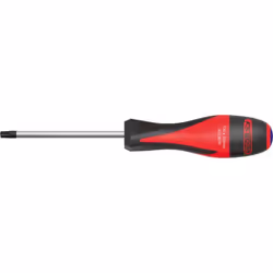 KS Tools 922.6071, 27 g