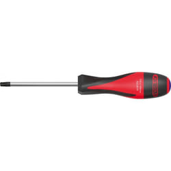 KS Tools 922.6071 cacciavite manuale