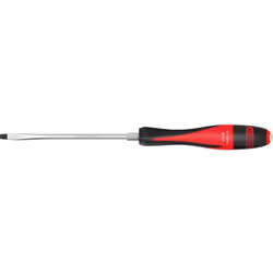 KS TOOLS si distingue per l'alta qualità dei prodotti, una costante innovazione, un rapporto qualità-prezzo interessante e un ...
