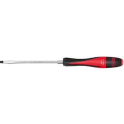 Ks Tools 922.6107 ultimatemax - Cacciaviti a taglio, 12 mm, lunghezza 200 mm