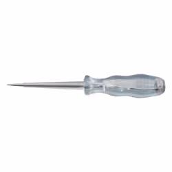 KS Tools 911.2178, 33 g