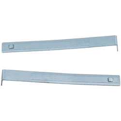 Kstools - Utensile di sblocco radio Panasonic, 2 pz