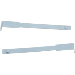 Utensile di sblocco radio Pioneer, JVC, 2 pz