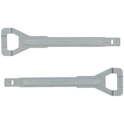 Kstools - Utensile di sblocco radio Sony, 2 pz