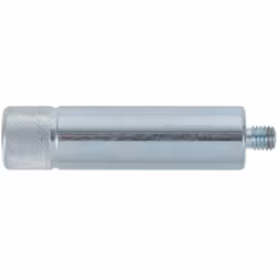 KS TOOLS Alloggiamento spina di centraggio Peso in g 184 Codice produttore 150.2106