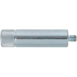 Kstools - ks tools Alloggiamento spina di centraggio